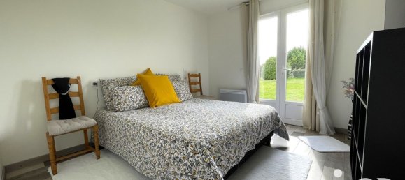 2 chambres Maison à Bords, France No. 102463 26