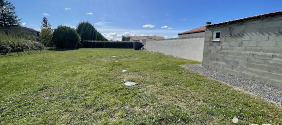 2 chambres Maison à Bords, France No. 102463 18