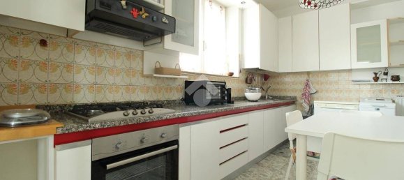 Квартира с 2 спальнями в Виченца, Италия № 266374 6