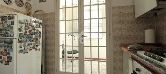 Квартира с 2 спальнями в Виченца, Италия № 266374 7