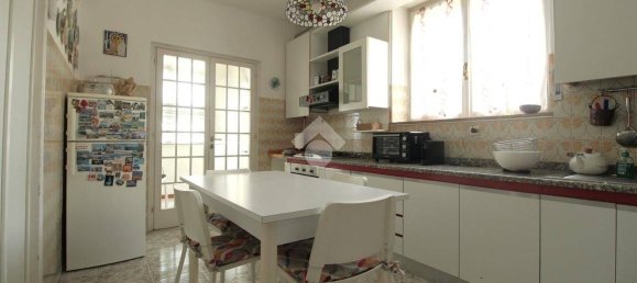 Квартира с 2 спальнями в Виченца, Италия № 266374 5