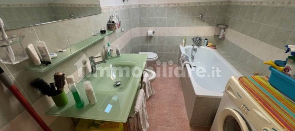 1 غرف نوم بانتهاوس في Rome, Italy رقم 15688 9