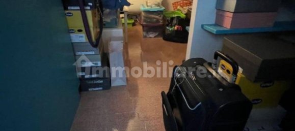 1 غرف نوم بانتهاوس في Rome, Italy رقم 15688 11