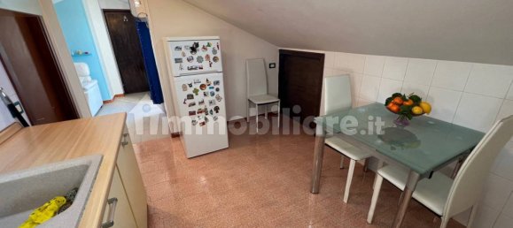 1 غرف نوم بانتهاوس في Rome, Italy رقم 15688 18