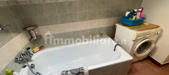 1 غرف نوم بانتهاوس في Rome, Italy رقم 15688 8