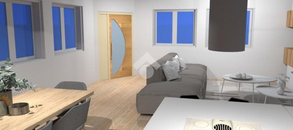 90m² Commercial property in Villorba, Italy No. 285178 4