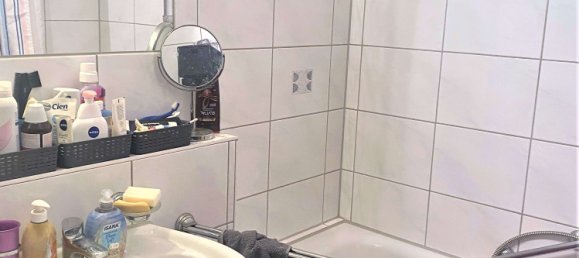 1 chambre Appartement à Esslingen, Germany No. 27895 3