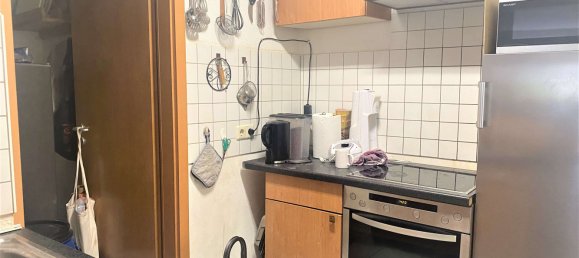 1 chambre Appartement à Esslingen, Germany No. 27895 2