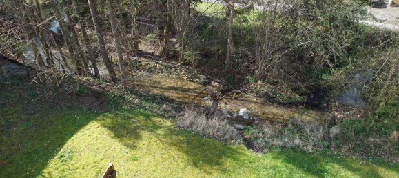 1 chambre Appartement à Esslingen, Germany No. 27895 5