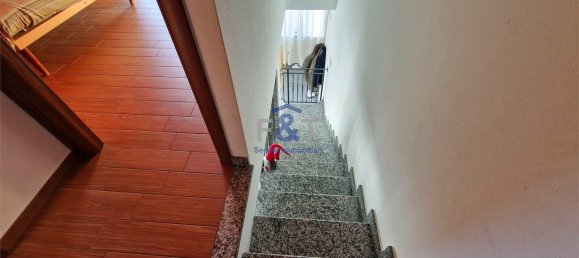 2 bedrooms Villa in Leggiuno, Italy No. 1623 19