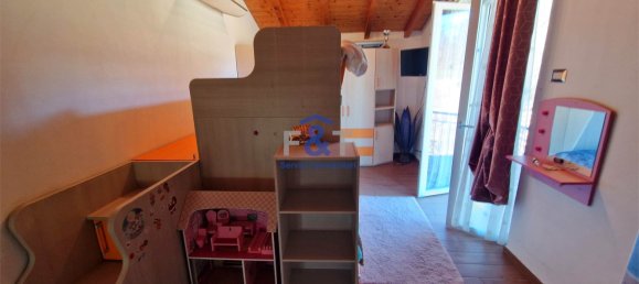 2 bedrooms Villa in Leggiuno, Italy No. 1623 36