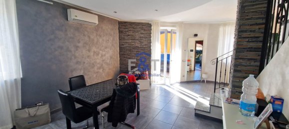 2 bedrooms Villa in Leggiuno, Italy No. 1623 43