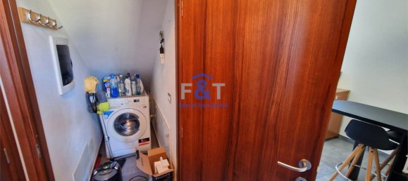 2 bedrooms Villa in Leggiuno, Italy No. 1623 4