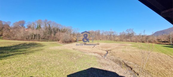 2 bedrooms Villa in Leggiuno, Italy No. 1623 38