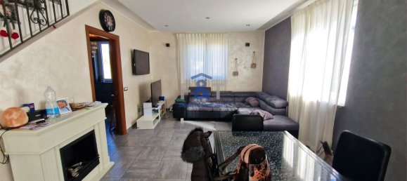 2 bedrooms Villa in Leggiuno, Italy No. 1623 40