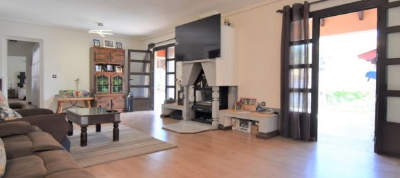 4 غرف نوم فيلا في La Zenia, Spain رقم 183562 12