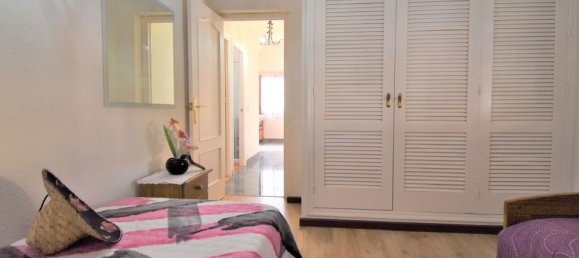 4 غرف نوم فيلا في La Zenia, Spain رقم 183562 18