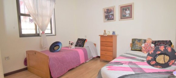 4 غرف نوم فيلا في La Zenia, Spain رقم 183562 17