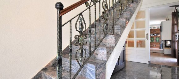 4 غرف نوم فيلا في La Zenia, Spain رقم 183562 31