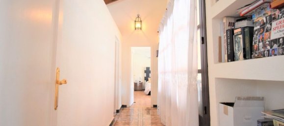 4 غرف نوم فيلا في La Zenia, Spain رقم 183562 21