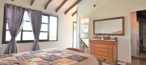 4 غرف نوم فيلا في La Zenia, Spain رقم 183562 28