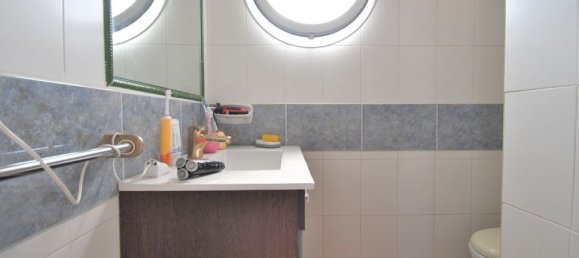 4 غرف نوم فيلا في La Zenia, Spain رقم 183562 30