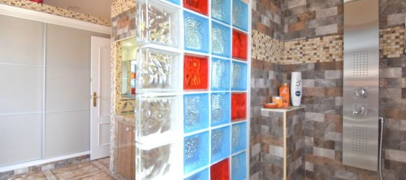 4 غرف نوم فيلا في La Zenia, Spain رقم 183562 26