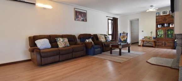 4 غرف نوم فيلا في La Zenia, Spain رقم 183562 10