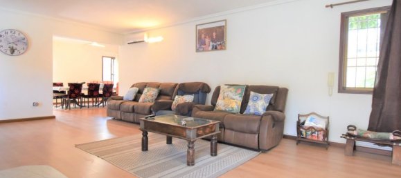 4 غرف نوم فيلا في La Zenia, Spain رقم 183562 14