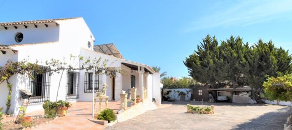 4 غرف نوم فيلا في La Zenia, Spain رقم 183562 6