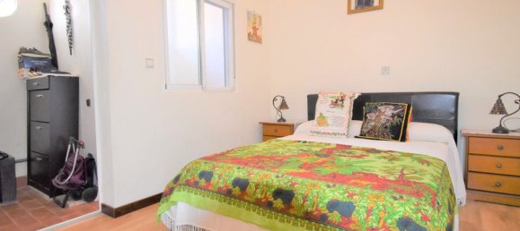 4 غرف نوم فيلا في La Zenia, Spain رقم 183562 20