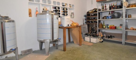 4 غرف نوم فيلا في La Zenia, Spain رقم 183562 32