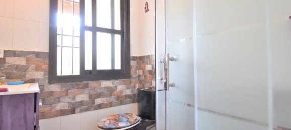 4 غرف نوم فيلا في La Zenia, Spain رقم 183562 19