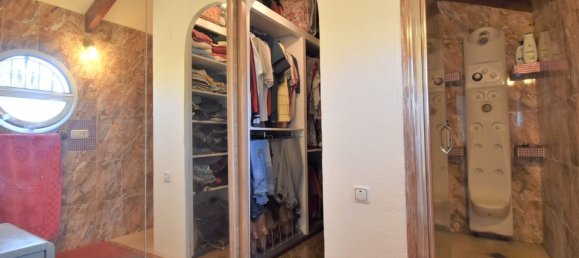 4 غرف نوم فيلا في La Zenia, Spain رقم 183562 29