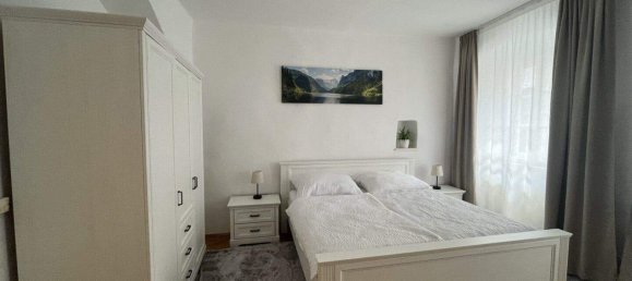 Estudio en Krems an der Donau, Austria No. 256253 2