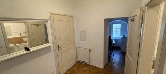 Estudio en Krems an der Donau, Austria No. 256253 7