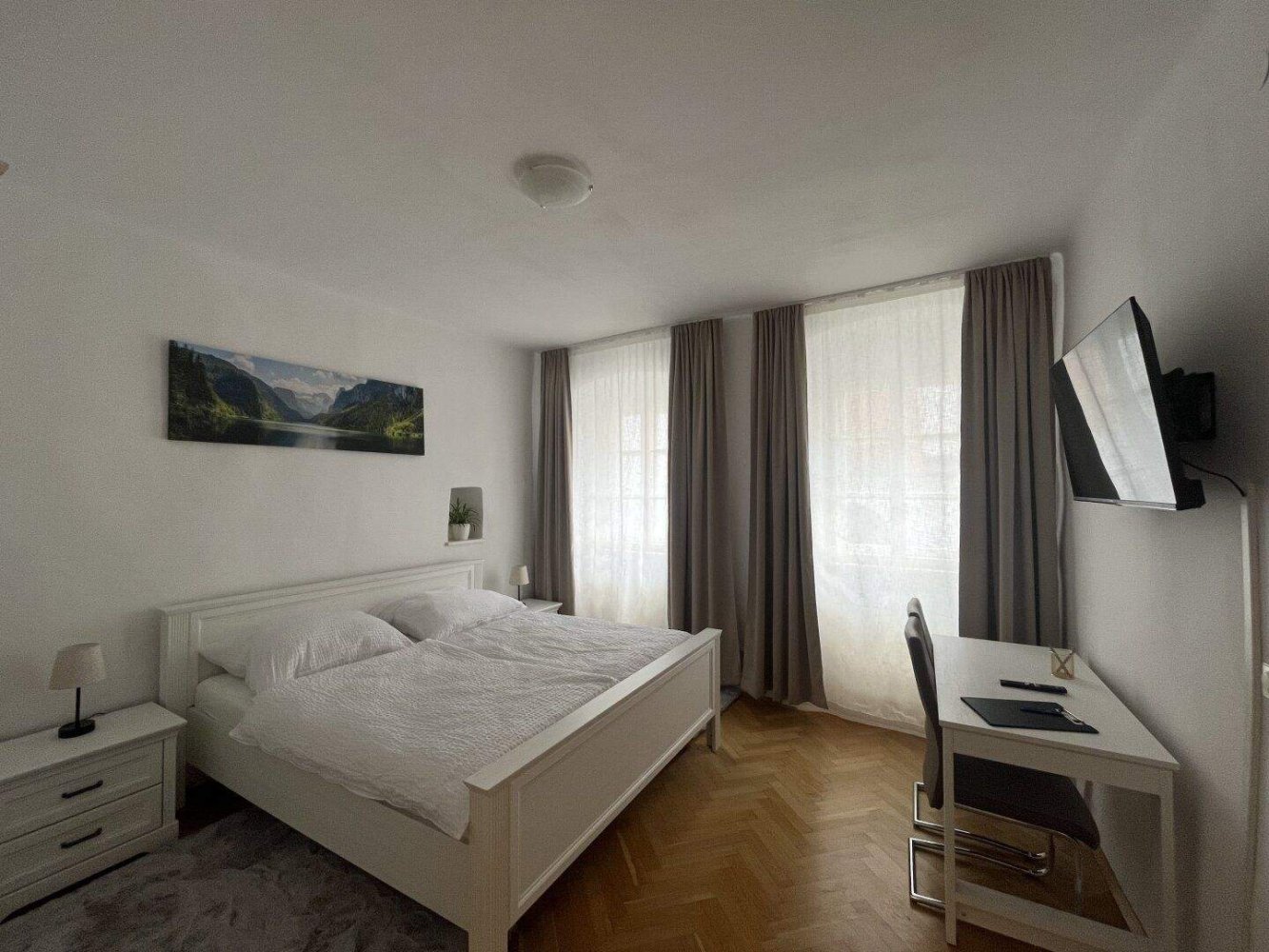 Estudio en Krems an der Donau, Austria No. 256253