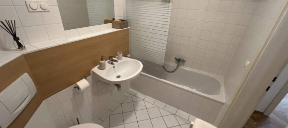 Estudio en Krems an der Donau, Austria No. 256253 12