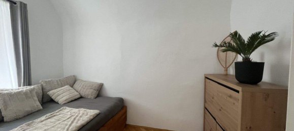 Estudio en Krems an der Donau, Austria No. 256253 5