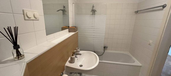 Estudio en Krems an der Donau, Austria No. 256253 14