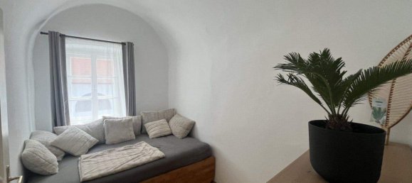 Estudio en Krems an der Donau, Austria No. 256253 4