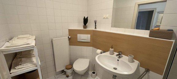 Estudio en Krems an der Donau, Austria No. 256253 11