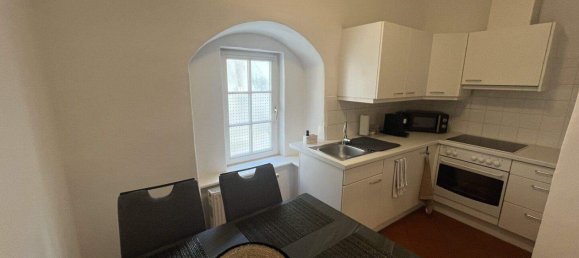 Estudio en Krems an der Donau, Austria No. 256253 8