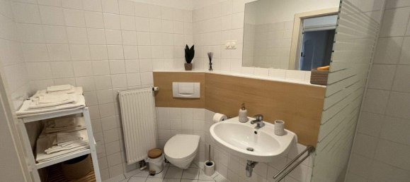 Estudio en Krems an der Donau, Austria No. 256253 13