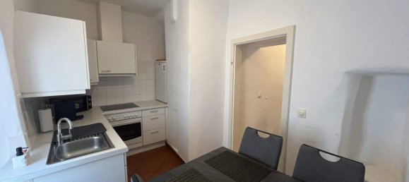 Estudio en Krems an der Donau, Austria No. 256253 9