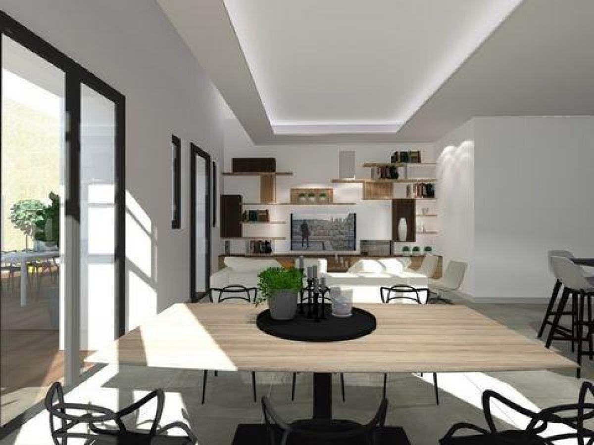 Apartamento com 2 quartos em condomínio em Roanne, France N.º 33178