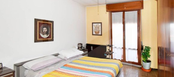 2 bedrooms Apartment in Parabiago, Italy No. 23093 12