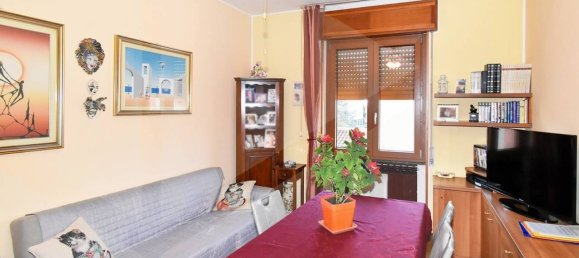2 bedrooms Apartment in Parabiago, Italy No. 23093 6