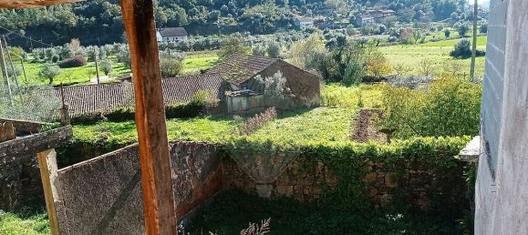 3 Schlafzimmer Haus in Penela, Portugal, Nr. 165343 9
