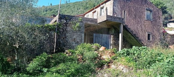 3 Schlafzimmer Haus in Penela, Portugal, Nr. 165343 15